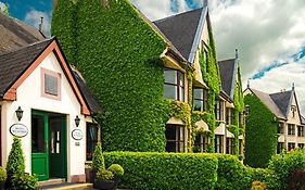 Oranmore Lodge Hotel Conference And Leisure Centre Galway